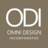 Omni Design Inc.